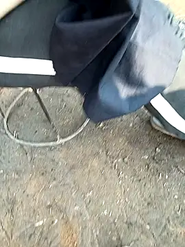 alycen online show from January 12, 2:28 am