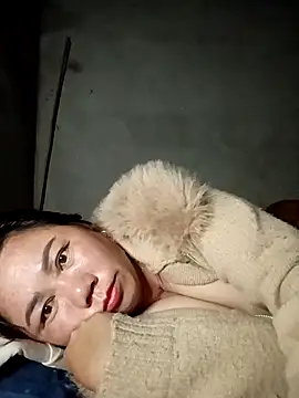 alycen online show from January 15, 10:46 pm