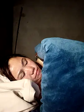 alycen online show from January 17, 3:17 pm