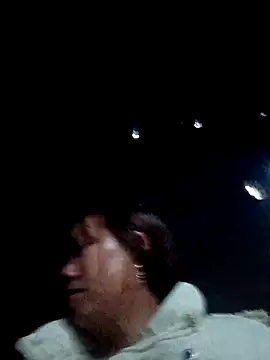 alycen online show from February 2, 10:03 am