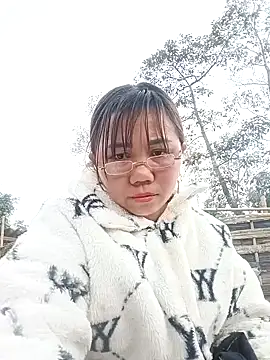 alycen online show from February 3, 6:40 am