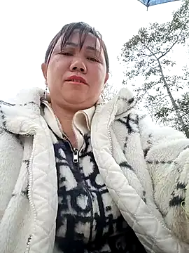 alycen online show from February 4, 2:17 am