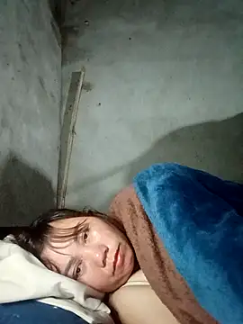 alycen online show from February 5, 2:33 pm