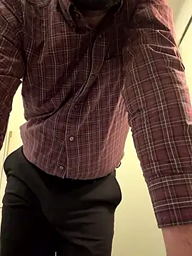 Rahil 94 online show from January 7, 4:37 am