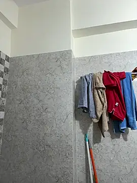 Rahil 94 online show from March 25, 2:50 am