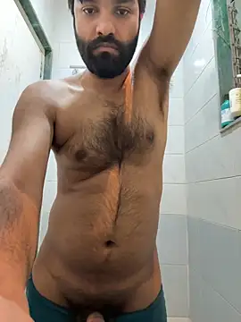 Rahil 94 online show from April 2, 4:10 am