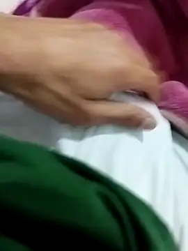 hananarab online show from February 15, 9:00 pm