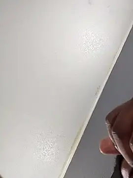 daddyreese313 online show from February 13, 11:01 pm