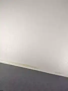 daddyreese313 online show from February 21, 6:47 am