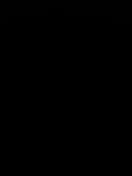 TERADIWANA021 online show from April 17, 5:32 am