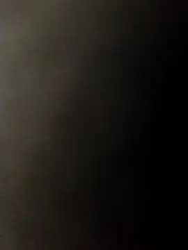 Snapshot of TERADIWANA021 chatting on June 10, 7:46 pm TERADIWANA021 online show from June 10, 7:46 pm