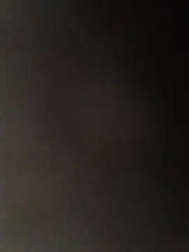 Snapshot of TERADIWANA021 chatting on July 19, 6:50 am TERADIWANA021 online show from July 19, 6:50 am
