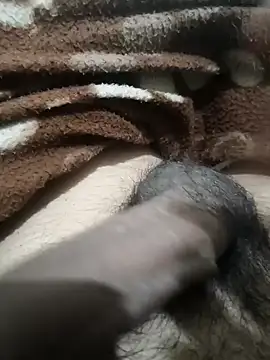  chota bunny  online show from February 4, 4:40 am