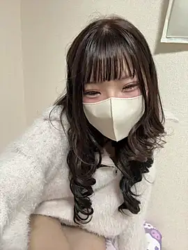 ri wan online show from February 2, 2:27 pm