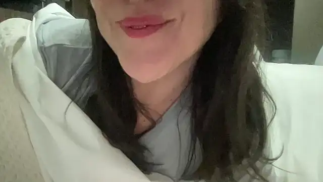 Snapshot of pimpirimpimpimmm chatting on July 24, 3:59 am pimpirimpimpimmm online show from July 24, 3:59 am