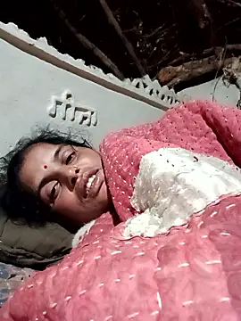 Manvi hote online show from January 9, 1:19 am