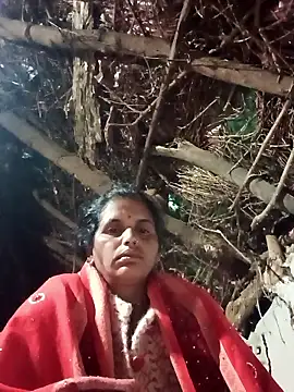 Manvi hote online show from January 14, 1:33 am