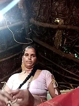 Manvi hote online show from January 17, 7:46 am