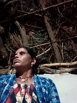 Manvi hote online show from February 5, 4:11 pm