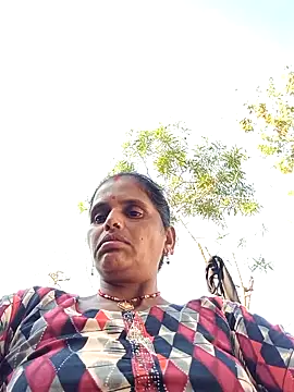 Manvi hote online show from February 7, 11:25 am