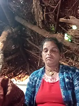 Manvi hote online show from February 9, 5:00 am