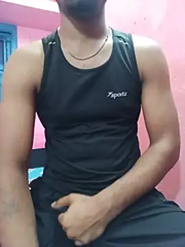 Vikash8240 online show from July 25, 6:38 pm