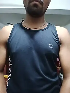 Vikash8240 online show from July 28, 4:19 am