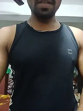 Vikash8240 online show from July 30, 4:44 am