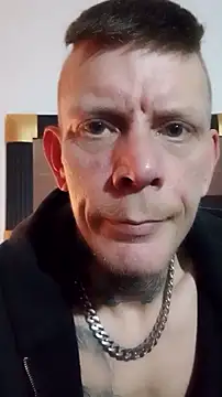 Der Schoene Penis online show from January 9, 8:54 pm