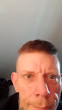 Der Schoene Penis online show from January 11, 1:05 pm