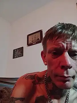 Der Schoene Penis online show from May 15, 11:56 pm