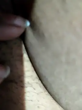 sonalikumarii online show from January 18, 11:25 am