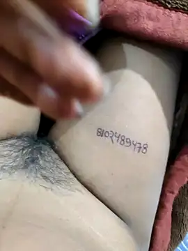 sonalikumarii online show from March 20, 3:55 am