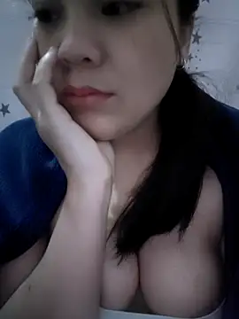 utlesexy online show from February 3, 1:15 am