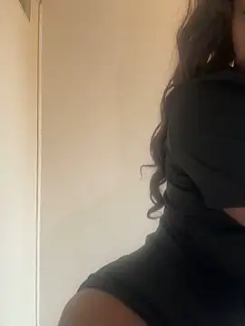 lovebignipplesx online show from March 27, 4:07 pm