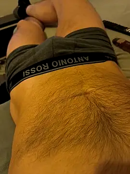 alexi1015 online show from February 14, 9:55 pm