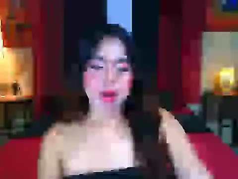 horsecock althea17 online show from February 7, 5:22 am