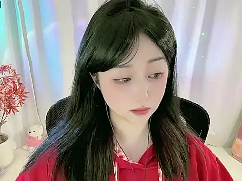 CLaire-5 online show from January 17, 5:45 am