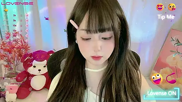 CLaire-5 online show from March 27, 8:30 pm