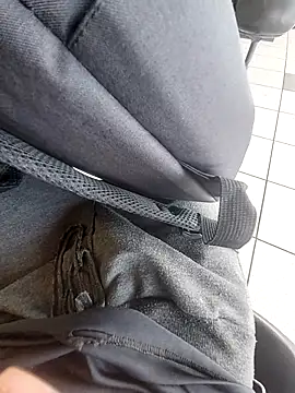 lerhma online show from February 11, 11:48 am