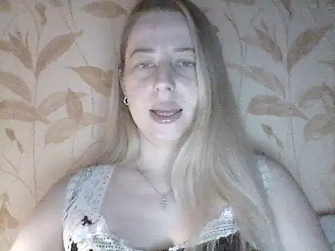 Miralisse online show from March 7, 7:22 pm