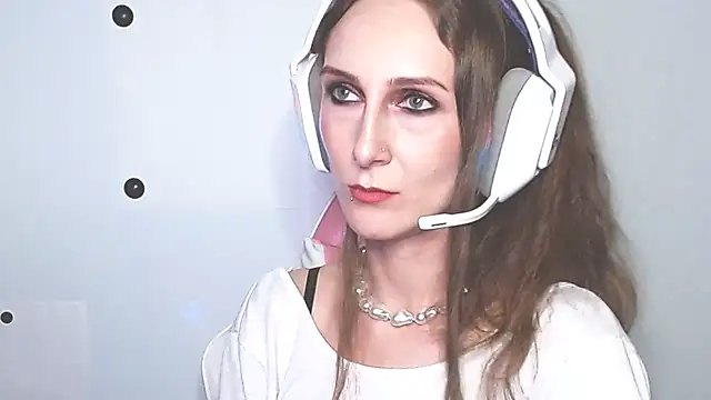 Sokavine online show from March 29, 2:00 am