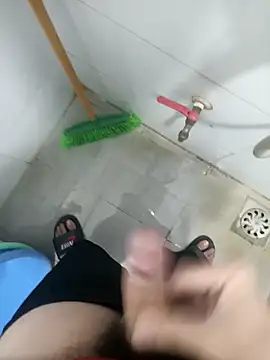 thich lo online show from January 16, 3:16 pm