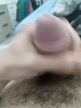 Cum-  online show from January 7, 9:45 am