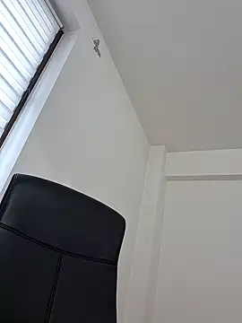 Amelia9798 online show from February 20, 6:48 am