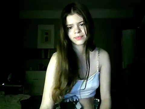 Snapshot of sofi_tom chatting on February 9, 8:46 pm sofi tom online show from February 9, 8:46 pm