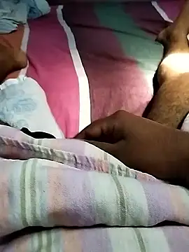 Snapshot of Danu2005dsa chatting on March 7, 5:48 am Danu2005dsa online show from March 7, 5:48 am