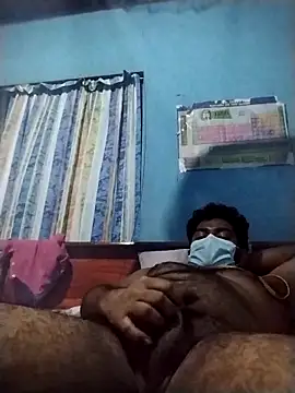 Snapshot of Danu2005dsa chatting on March 8, 7:06 pm Danu2005dsa online show from March 8, 7:06 pm