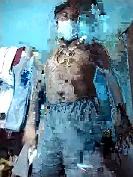 Snapshot of Danu2005dsa chatting on March 9, 5:28 pm Danu2005dsa online show from March 9, 5:28 pm