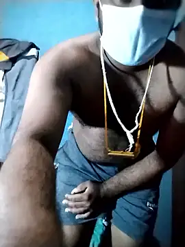 Snapshot of Danu2005dsa chatting on March 11, 7:20 pm Danu2005dsa online show from March 11, 7:20 pm